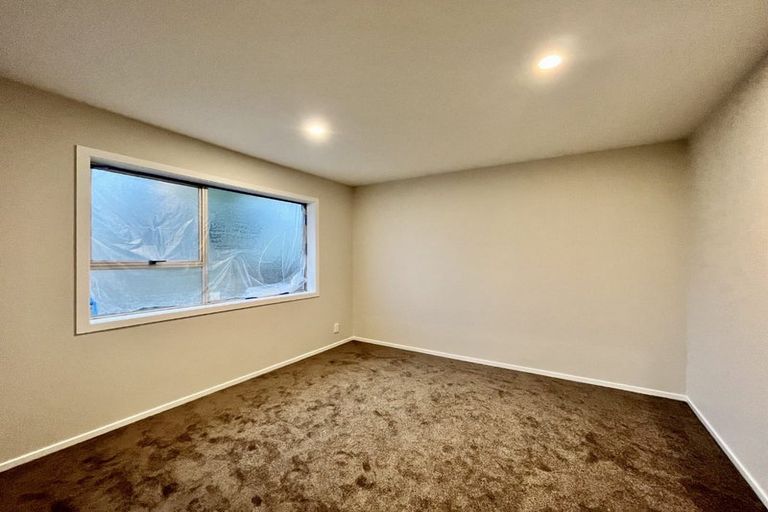 Photo of property in 2/38 Merton Road, Saint Johns, Auckland, 1072