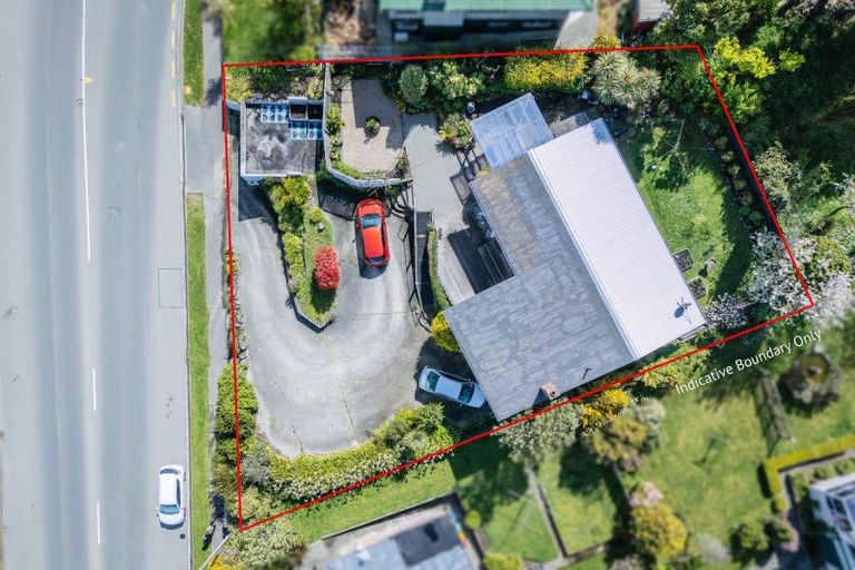 Photo of property in 171 Selwyn Street, Marchwiel, Timaru, 7910