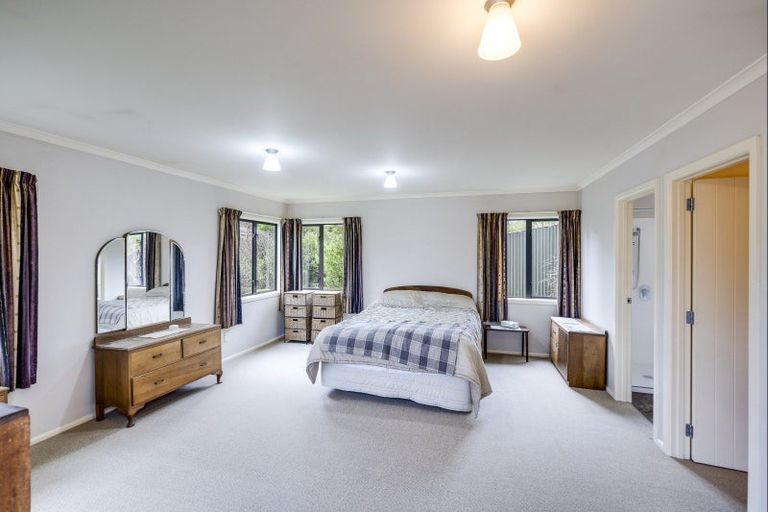 Photo of property in 528 Puketitiri Road, Puketapu, Napier, 4182