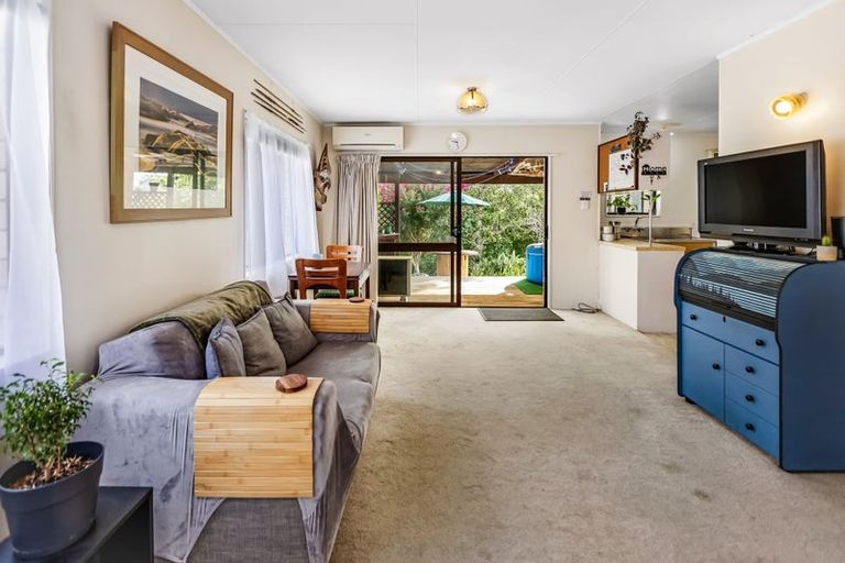 Photo of property in 35c Kea Street, Katikati, 3129