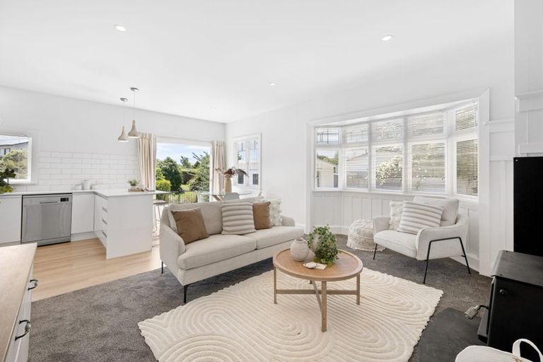 Photo of property in 51 Dudley Street, Richmond, Christchurch, 8013