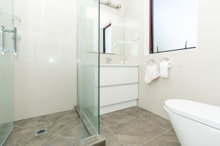 Photo of property in 17 Teafields Court, Huntington, Hamilton, 3210