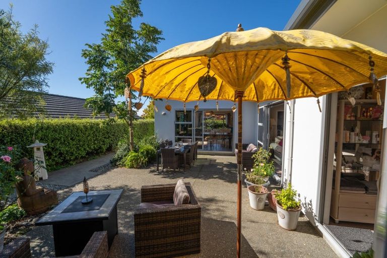 Photo of property in 40 Marino Grove, Richmond, 7020