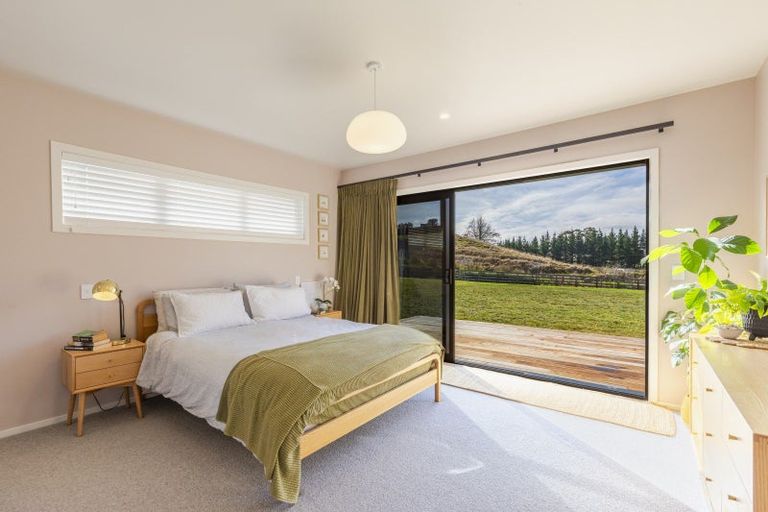 Photo of property in 344b Homewood Road, Waipawa, Otane, 4277