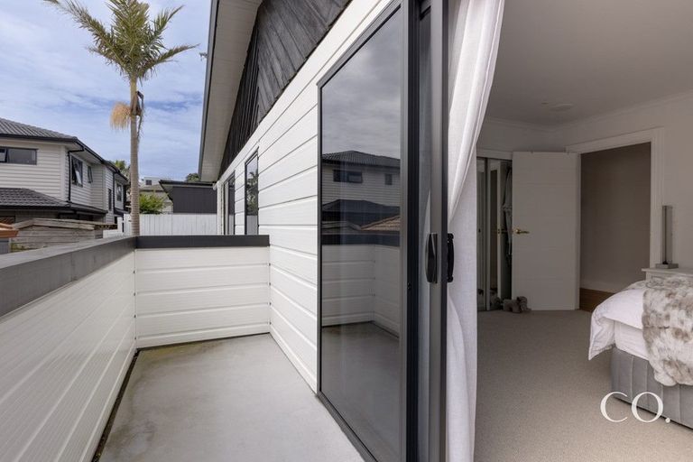 Photo of property in 310b Oceanbeach Road, Mount Maunganui, 3116