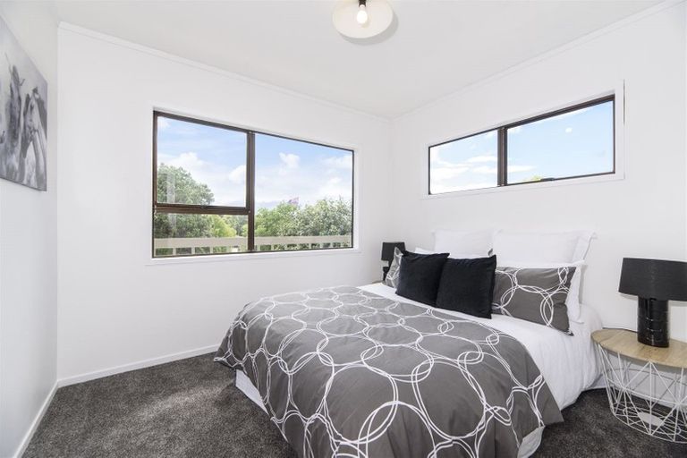 Photo of property in 1 Kallista Place, Browns Bay, Auckland, 0630