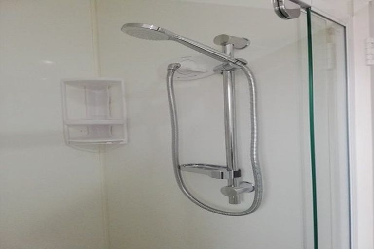 Photo of property in 1/13 Allard Street, Edgeware, Christchurch, 8013