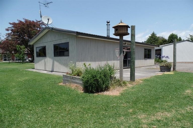 Photo of property in 36 Loop Road, Minden, Tauranga, 3176