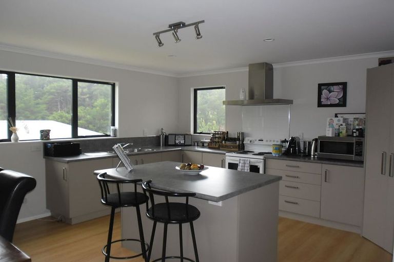 Photo of property in 8 Abbey Way, Whitby, Porirua, 5024