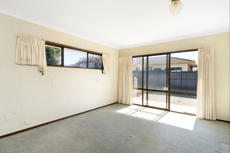 Photo of property in 499a Devonport Road, Tauranga South, Tauranga, 3112