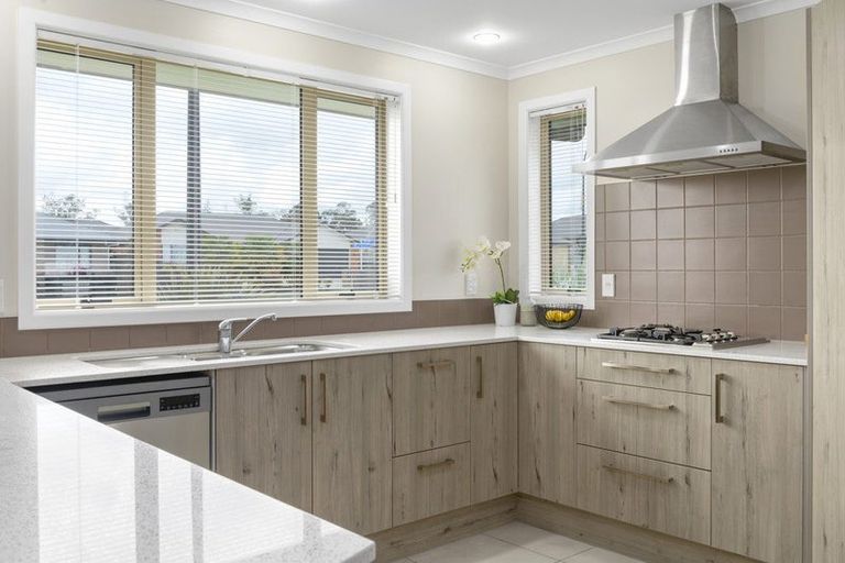 Photo of property in 21 Hartford Terrace, Huntington, Hamilton, 3210