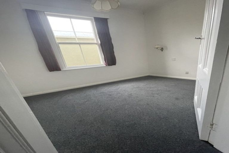 Photo of property in 20 Mcfarlane Street, Mount Victoria, Wellington, 6011