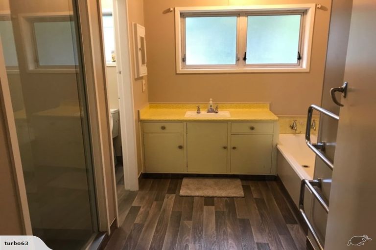 Photo of property in 54 Douglas Road, Wakatu, Nelson, 7011