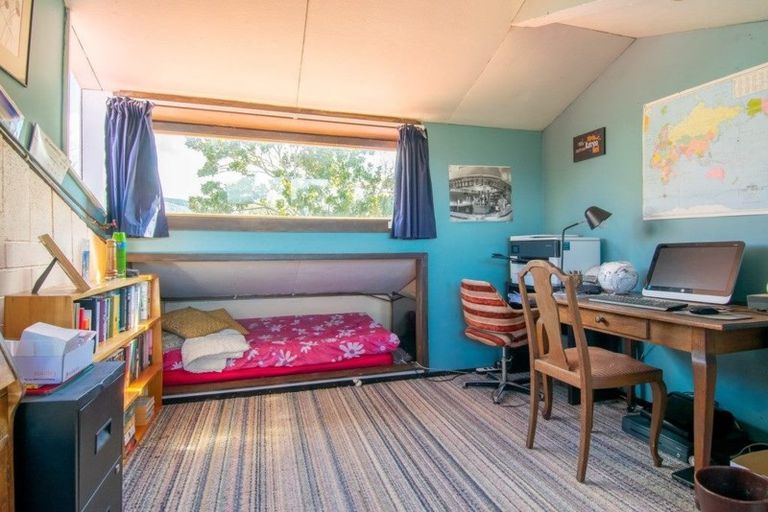 Photo of property in 82 Riwaka-kaiteriteri Road, Riwaka, Motueka, 7197