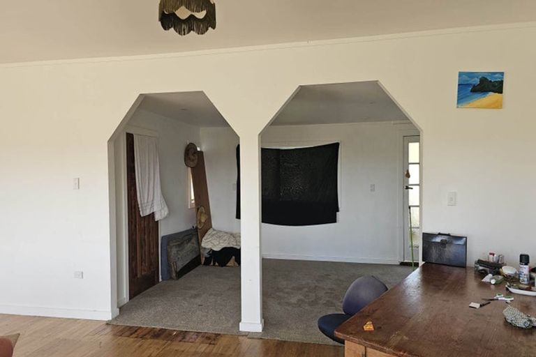 Photo of property in 112 Hillcrest Road, Kaikohe, 0405