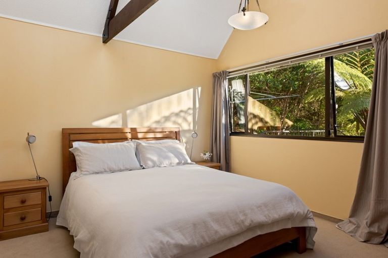 Photo of property in 9b Milton Terrace, Picton, 7220