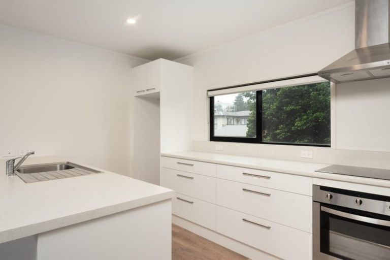 Photo of property in 4/33 Miro Street, Mount Maunganui, 3116