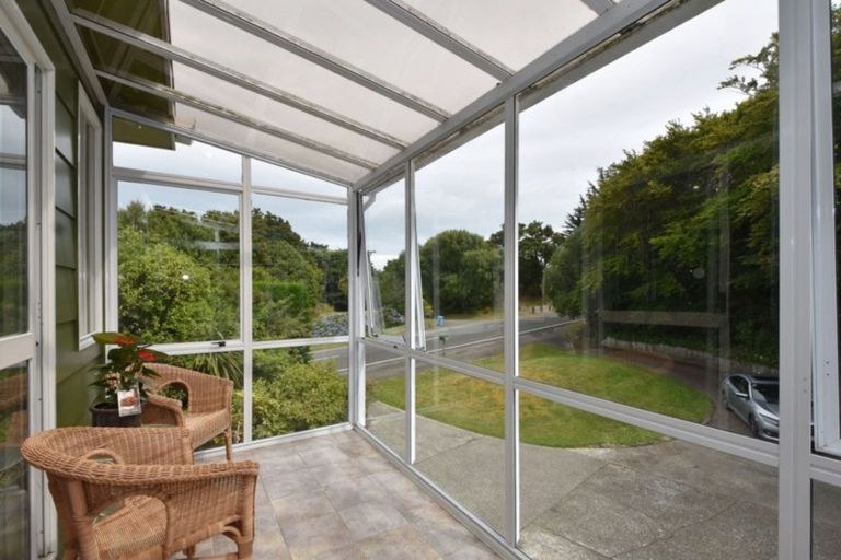 Photo of property in 15 Grant Road, Otatara, Invercargill, 9879