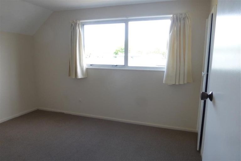 Photo of property in 5/17 Geraldine Street, Edgeware, Christchurch, 8013