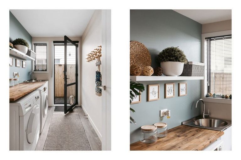 Photo of property in 16 Gyle Place, Pyes Pa, Tauranga, 3112