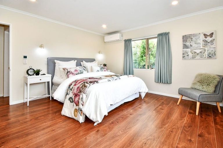 Photo of property in 220a Shirley Road, Papatoetoe, Auckland, 2025