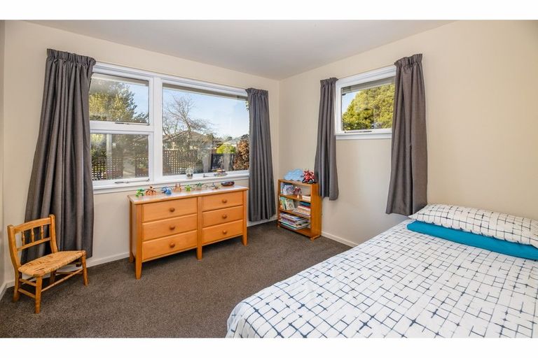 Photo of property in 27 Kirner Street, Burwood, Christchurch, 8083