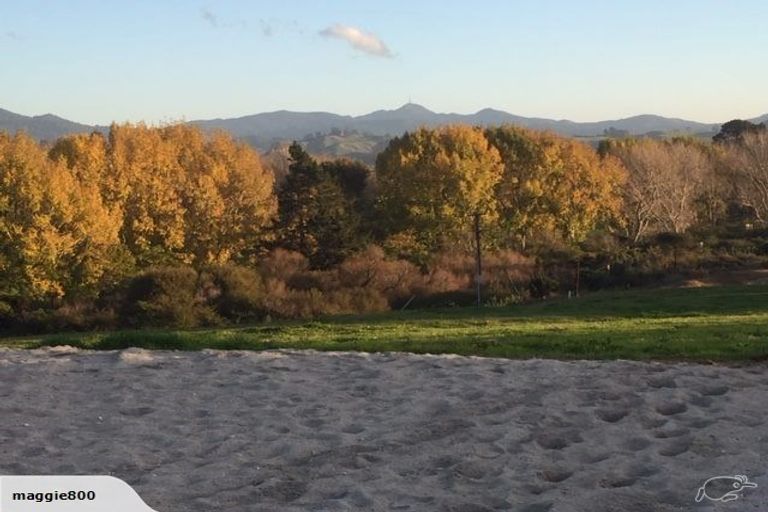 Photo of property in 19 Rifle Range Road, Waihi, 3682