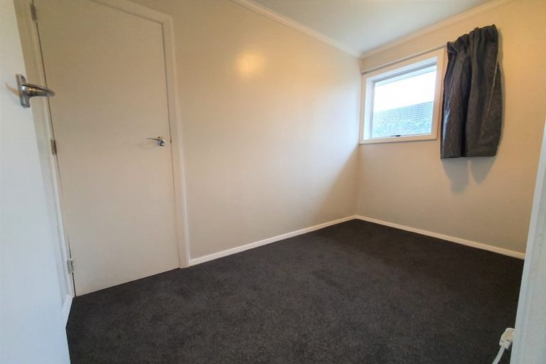 Photo of property in 3/39 Tararua Street, Trentham, Upper Hutt, 5018