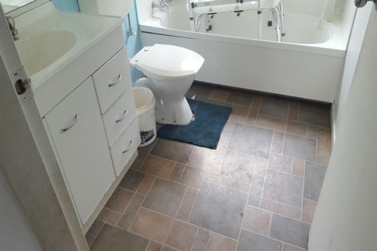 Photo of property in 45a Churchill Street, Whakatane, 3120