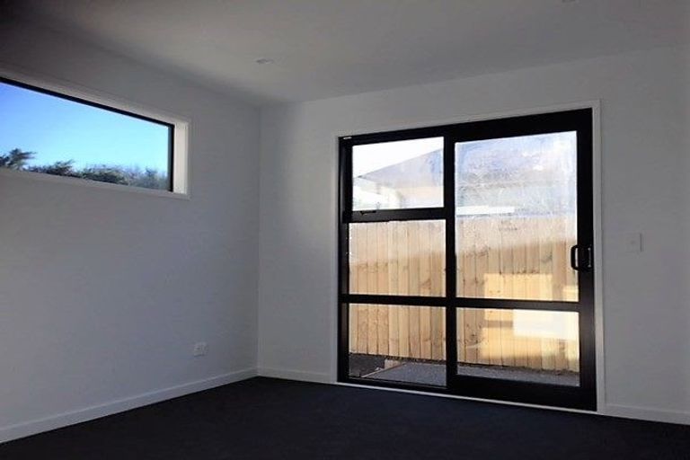 Photo of property in 15 Robert Duncan Road, Belfast, Christchurch, 8051