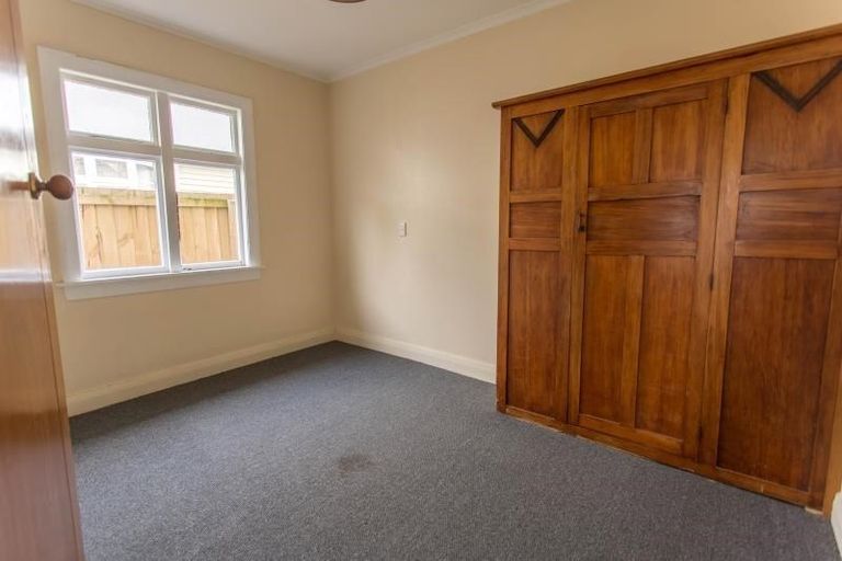 Photo of property in 85 Rattray Street, Riccarton, Christchurch, 8041