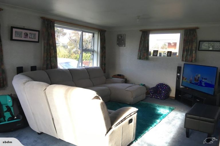 Photo of property in 22 Carlyle Road, Mosgiel, 9024