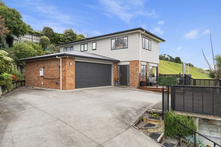Photo of property in 16 Shrewsbury Close, Bethlehem, Tauranga, 3110