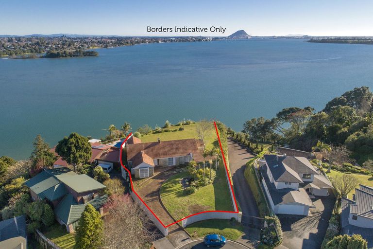 Photo of property in 15 Mersea Place, Maungatapu, Tauranga, 3112