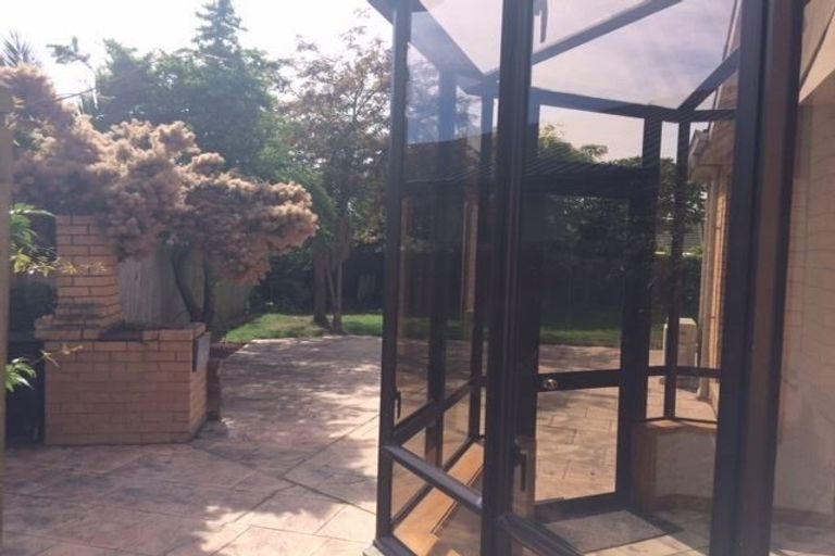 Photo of property in 8 Country Place, Burwood, Christchurch, 8083