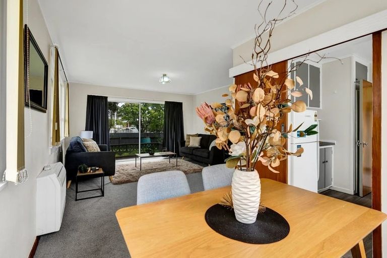 Photo of property in 2/53 Young Street, New Plymouth, 4310