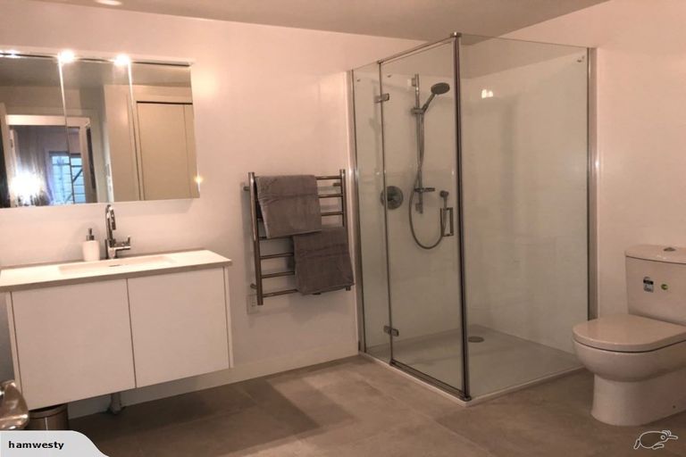 Photo of property in 15a King Street, Taradale, Napier, 4112