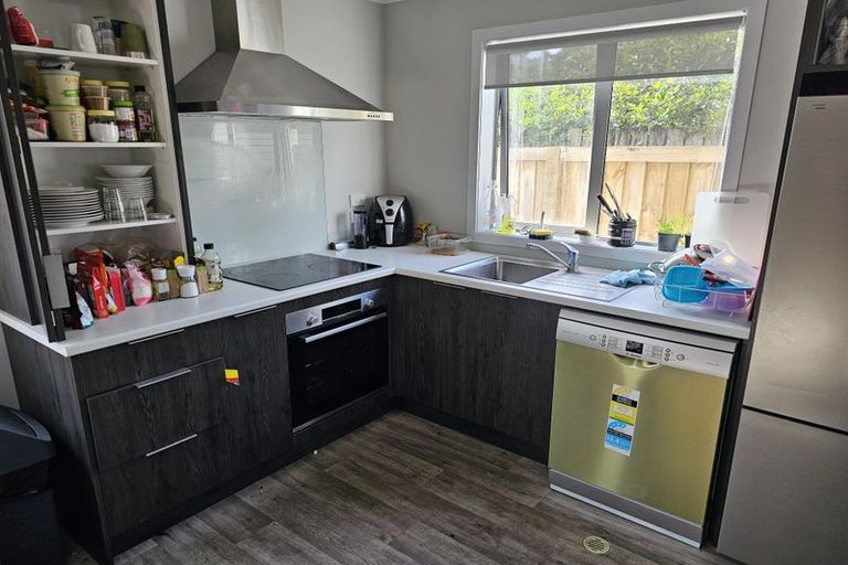 Photo of property in 5/20 Dowding Street, Melville, Hamilton, 3206