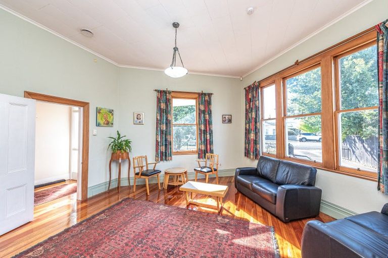 Photo of property in 176 Ingestre Street, Whanganui, 4500