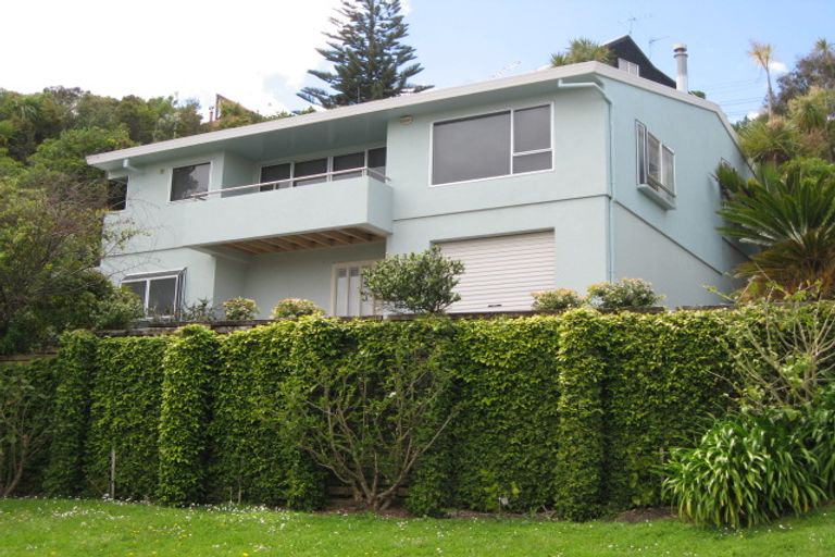 Photo of property in 57 De Luen Avenue, Tindalls Beach, Whangaparaoa, 0930