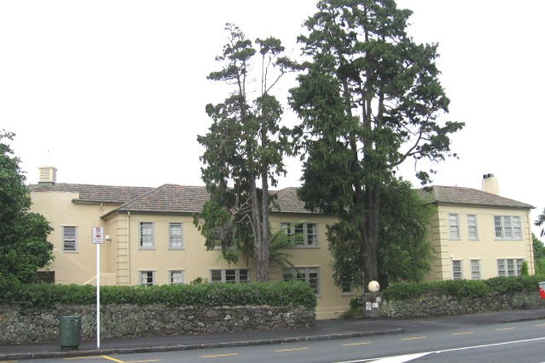 Photo of property in 14/145 Mount Eden Road, Mount Eden, Auckland, 1024