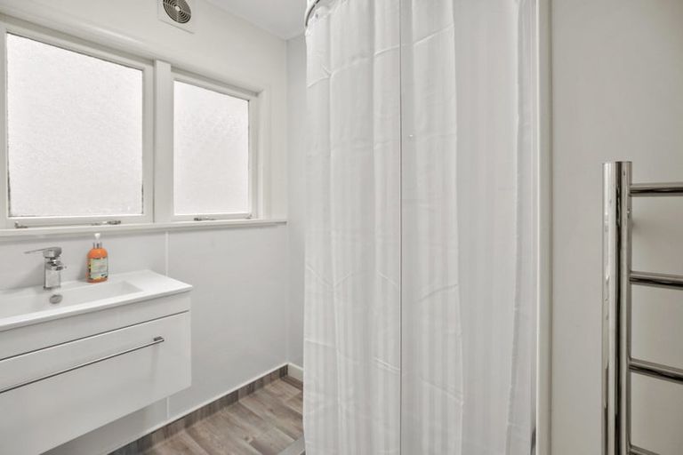 Photo of property in 614 Tararu Sh25 Road, Thames, 3500