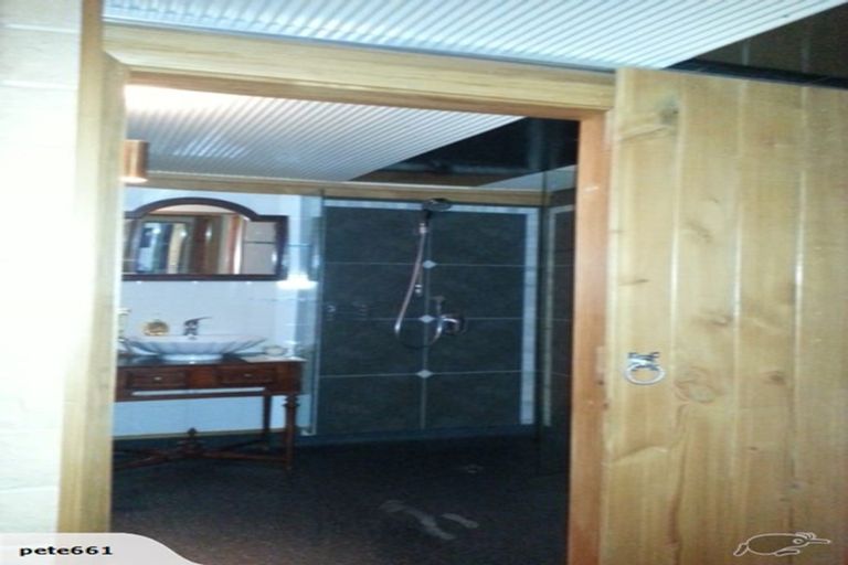 Photo of property in 138a Fitzherbert Street, Featherston, 5710