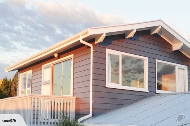 Photo of property in 123 Richmond Avenue, Richmond Heights, Taupo, 3330