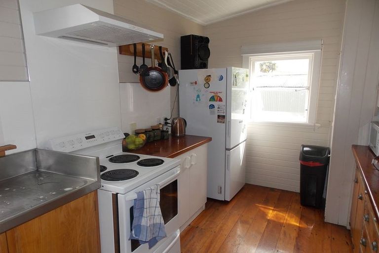 Photo of property in 58 Church Street, Awapuni, Palmerston North, 4412