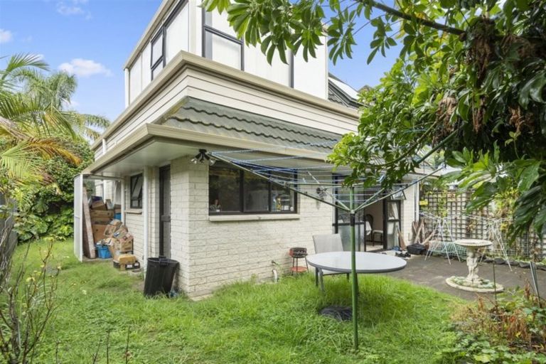 Photo of property in 14b Tutchen Street, Tauranga, 3110