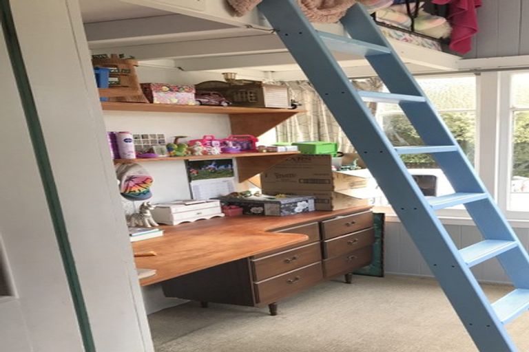 Photo of property in 1106d Te Puke Highway, Te Puke, 3186