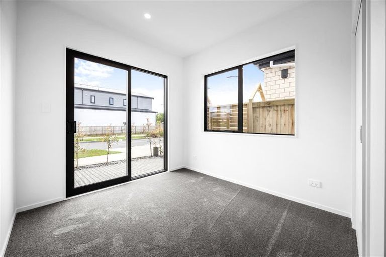 Photo of property in 1 Bannockburn Road, Opaheke, 2113