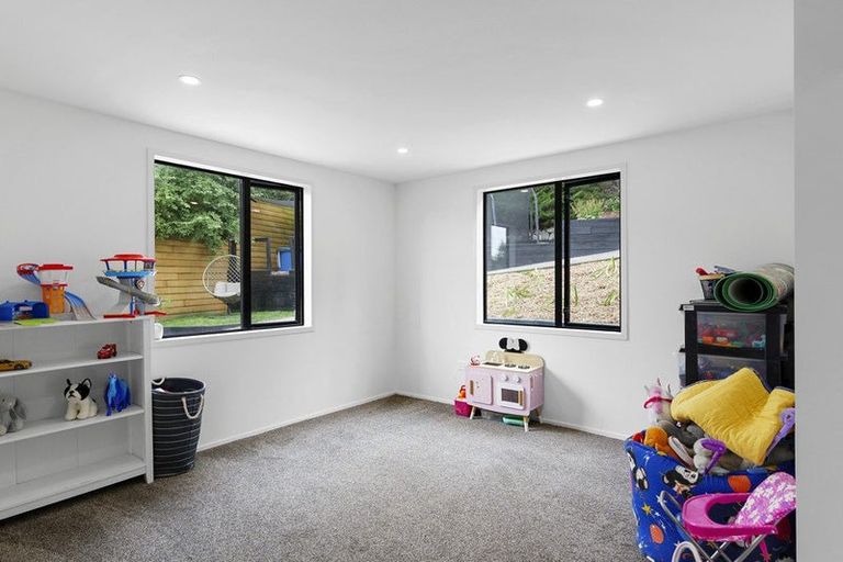 Photo of property in 56 Marine Drive, Diamond Harbour, Lyttelton, 8971