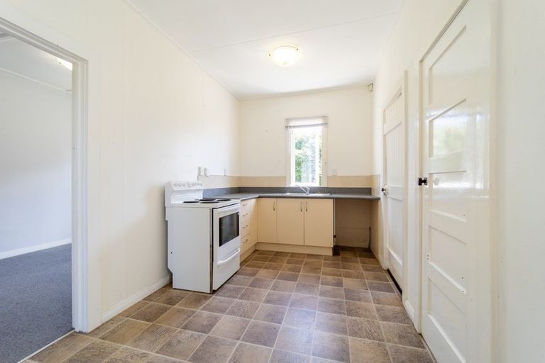 Photo of property in 664 Brunswick Road, Brunswick, Whanganui, 4571